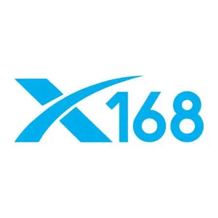 X168 - Permainan Strategi Terbaik untuk Membangun Imperium Anda