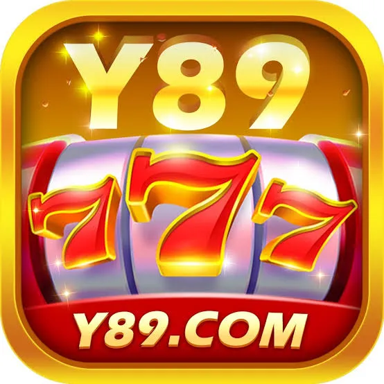Y89 - Aksi Seru dalam Game TPS Terbaik