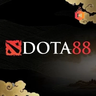 dota88